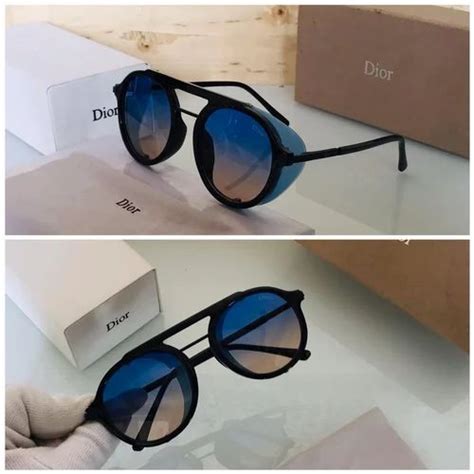 dior sunglass price|genuine Dior shades.